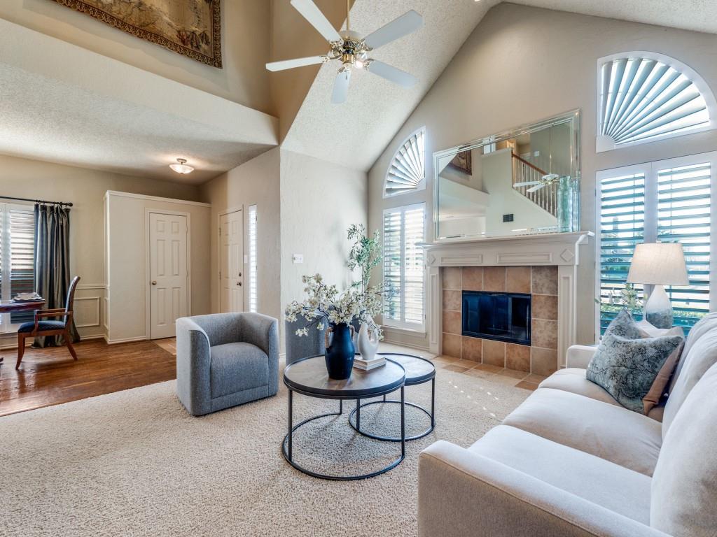 2801 Carmel Drive