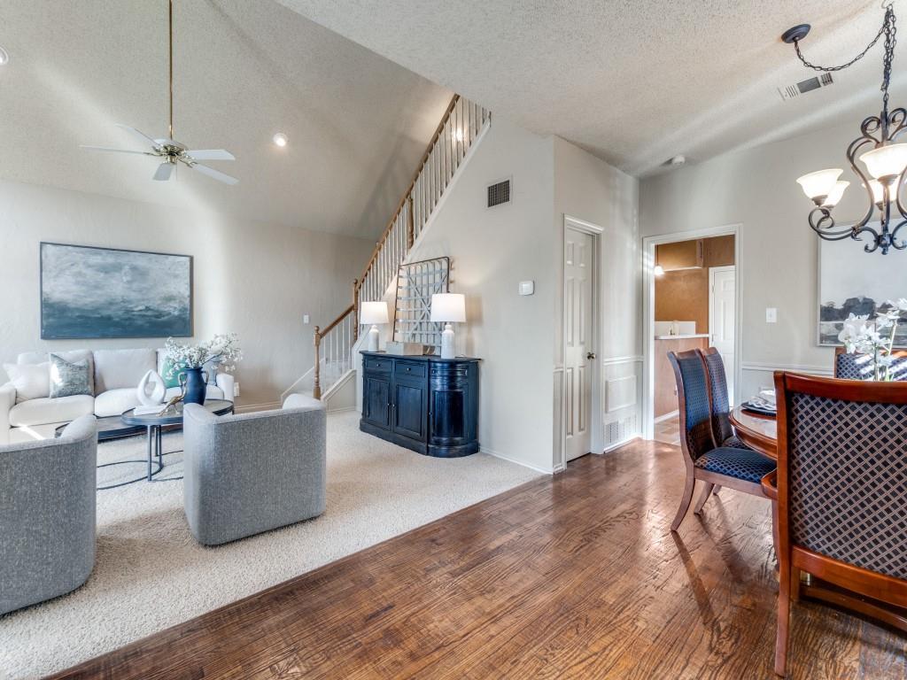 2801 Carmel Drive