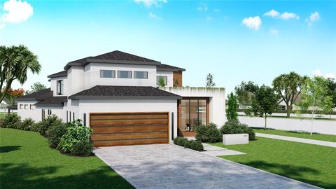 3581 Taryn Court Plano TX 75074