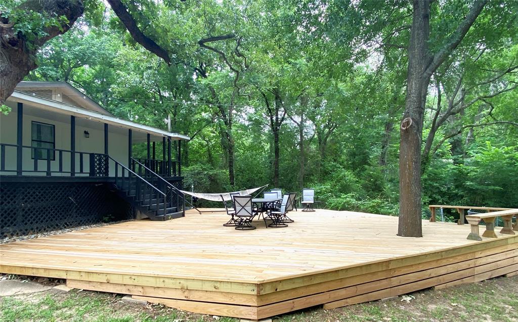 Hidden Hills Harbor Sec D - Residential