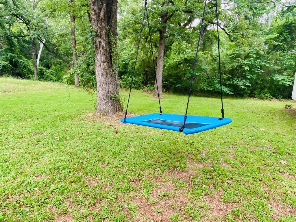 Hidden Hills Harbor Sec D - Residential