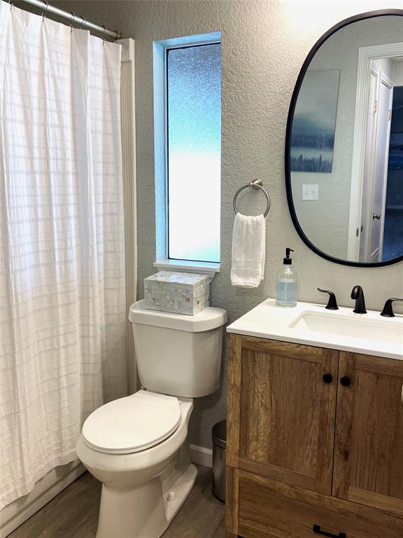 Hidden Hills Harbor Sec D - Residential