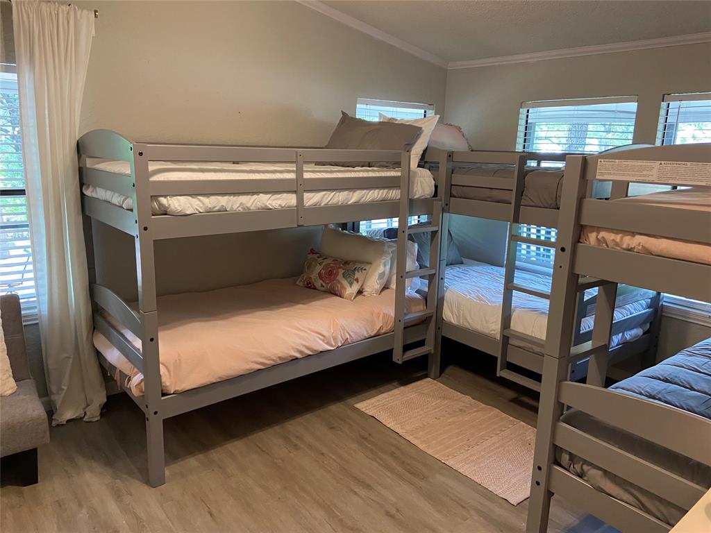 Hidden Hills Harbor Sec D - Residential