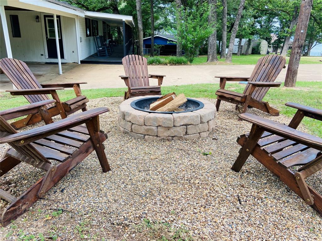 Hidden Hills Harbor Sec D - Residential