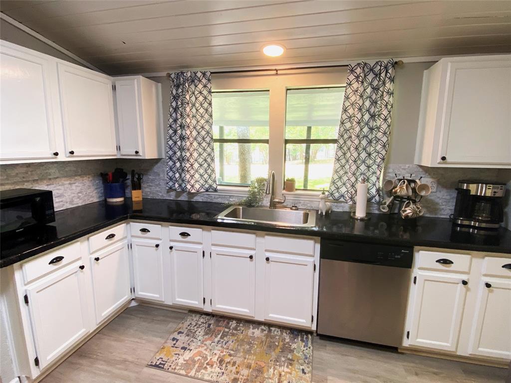 Hidden Hills Harbor Sec D - Residential