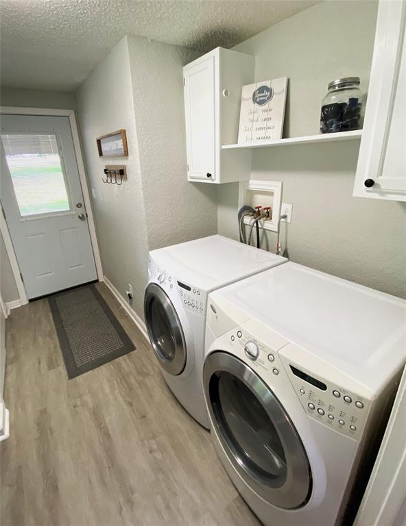 Hidden Hills Harbor Sec D - Residential