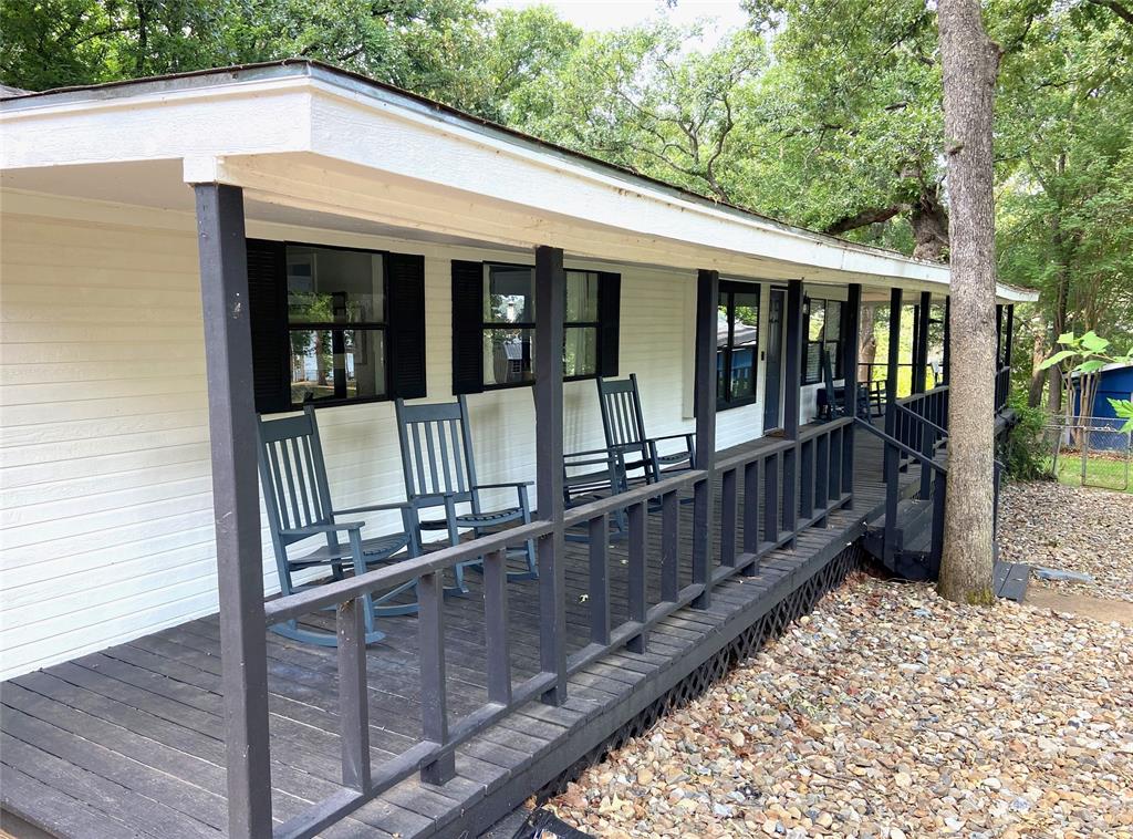 Hidden Hills Harbor Sec D - Residential