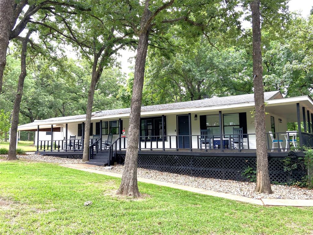 Hidden Hills Harbor Sec D - Residential