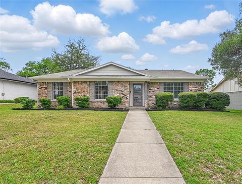 433 Lowell Lane Richardson TX 75080