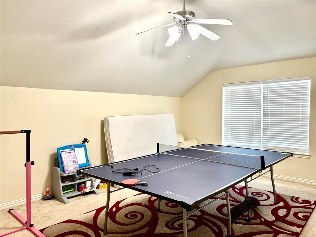 Sunset Pointe Ph Fifteen - Residential Lease