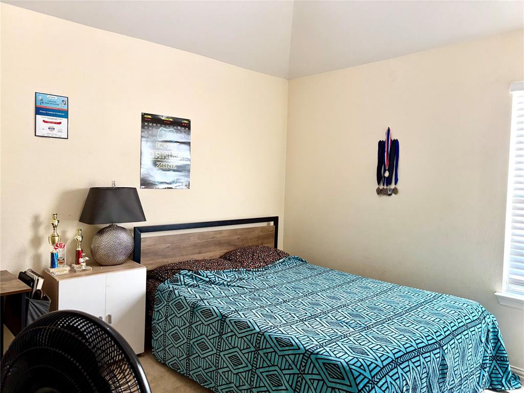 Sunset Pointe Ph Fifteen - Residential Lease