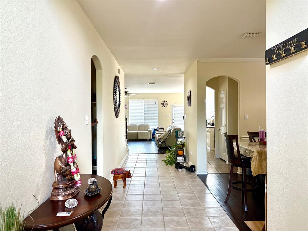 Sunset Pointe Ph Fifteen - Residential Lease