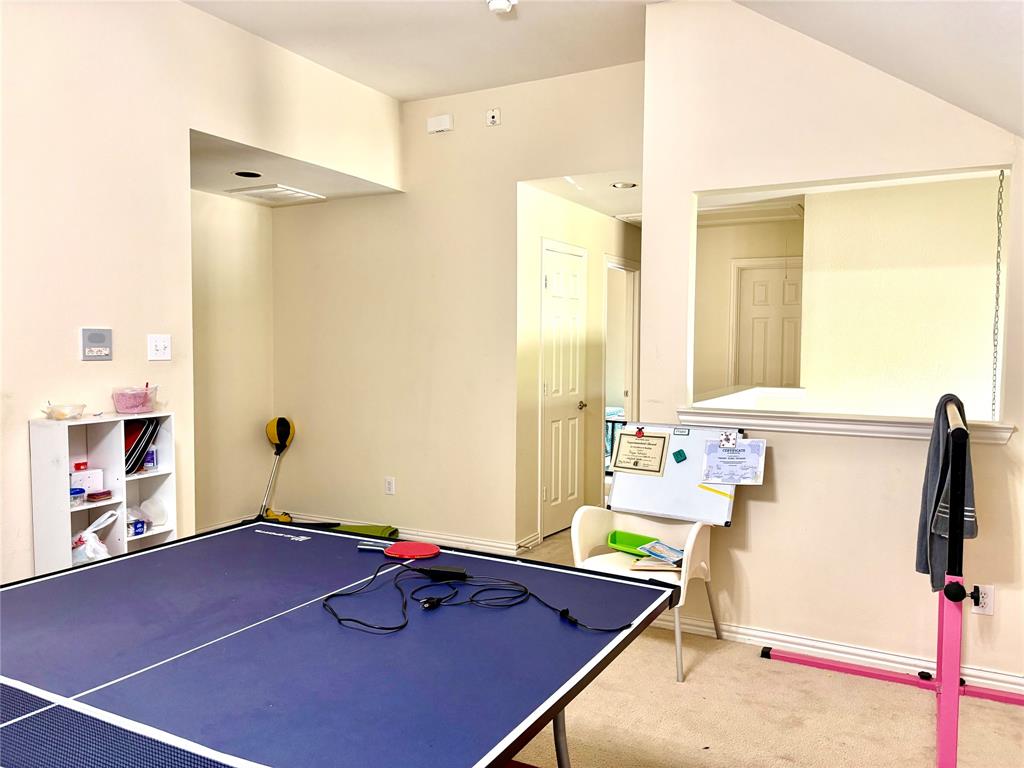 Sunset Pointe Ph Fifteen - Residential Lease