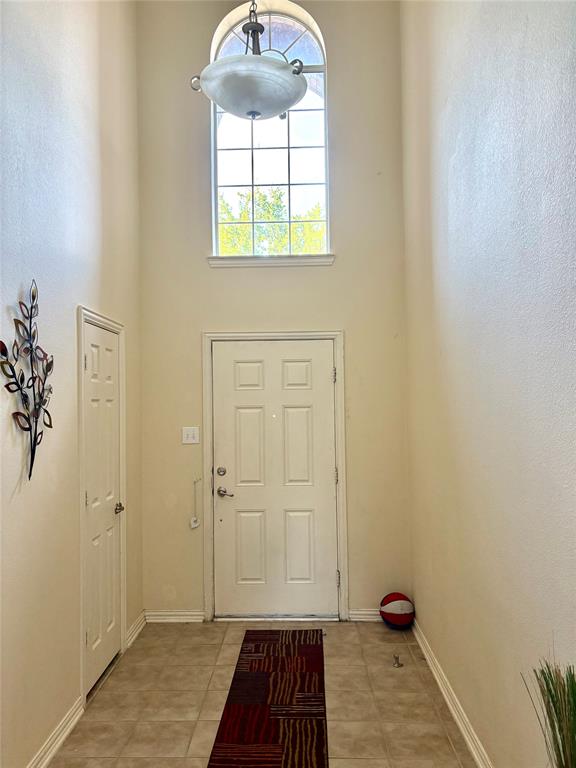 Sunset Pointe Ph Fifteen - Residential Lease