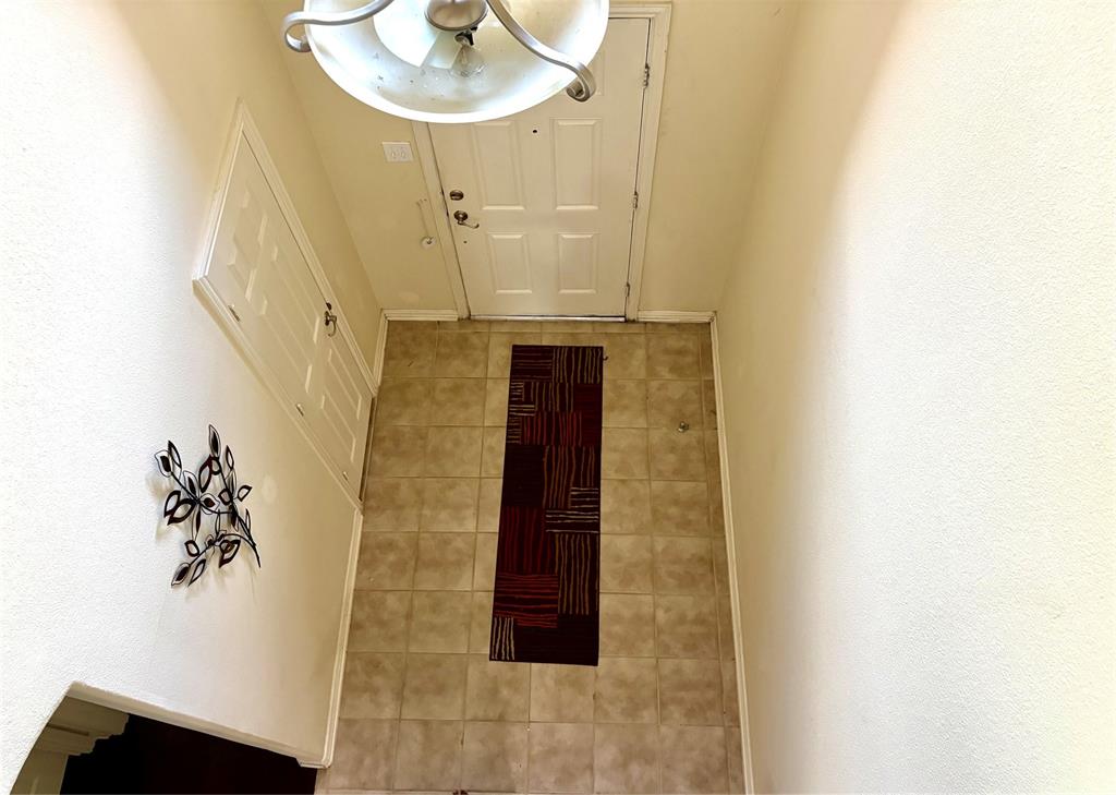 Sunset Pointe Ph Fifteen - Residential Lease