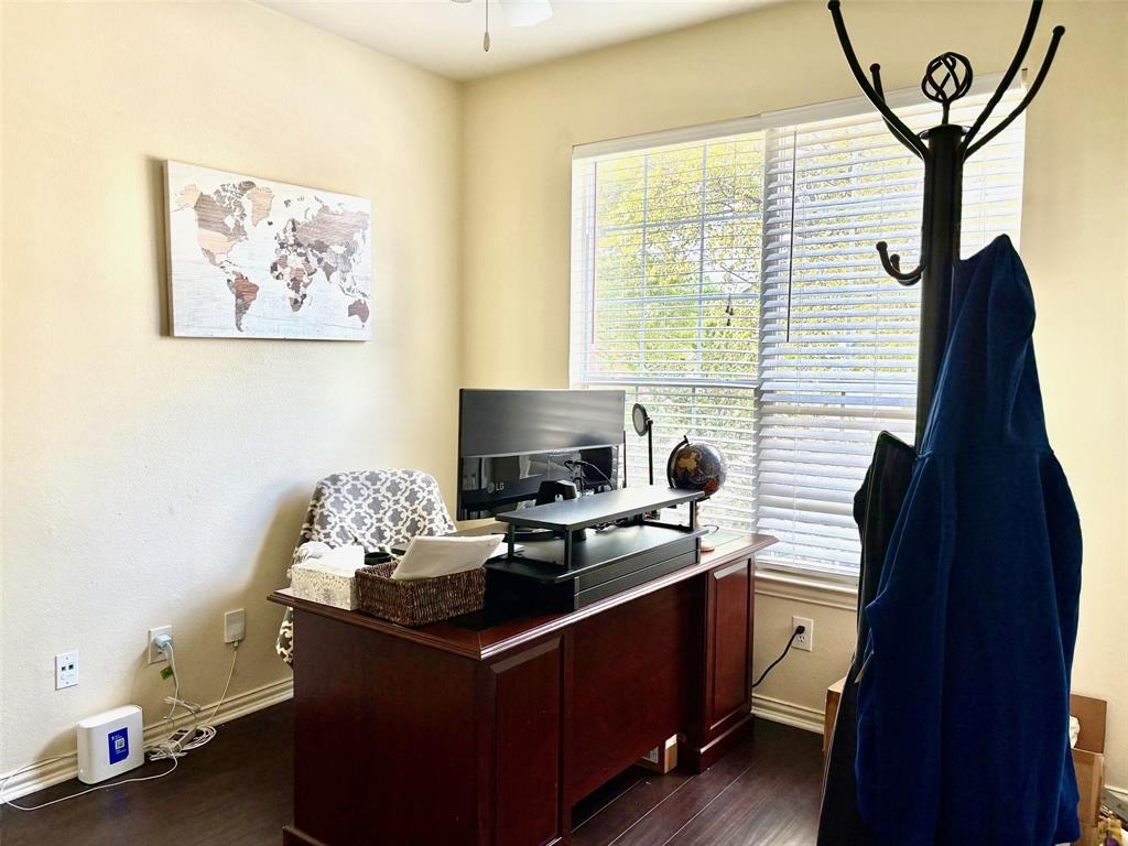 Sunset Pointe Ph Fifteen - Residential Lease