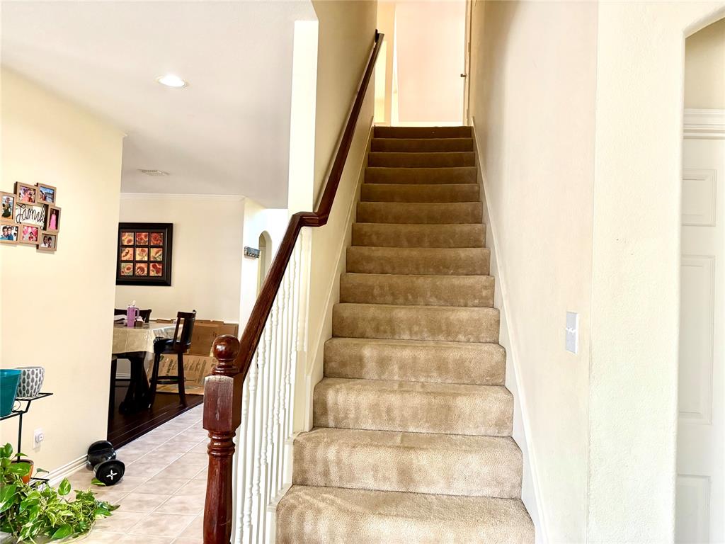 Sunset Pointe Ph Fifteen - Residential Lease