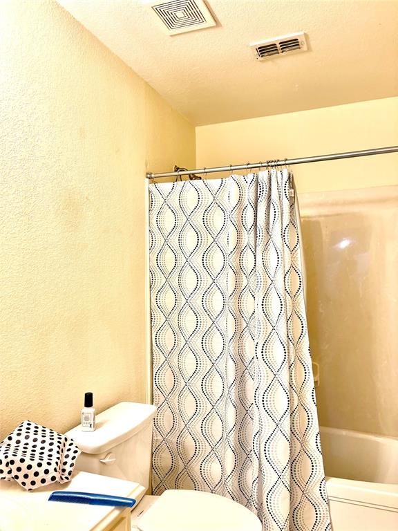 Sunset Pointe Ph Fifteen - Residential Lease