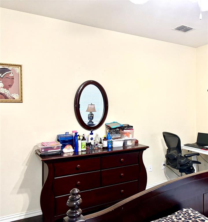 Sunset Pointe Ph Fifteen - Residential Lease