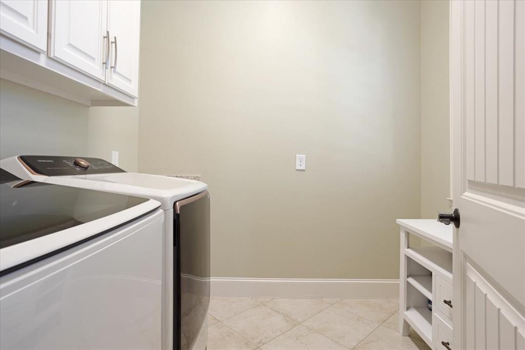 Poetry Ranch - Residential