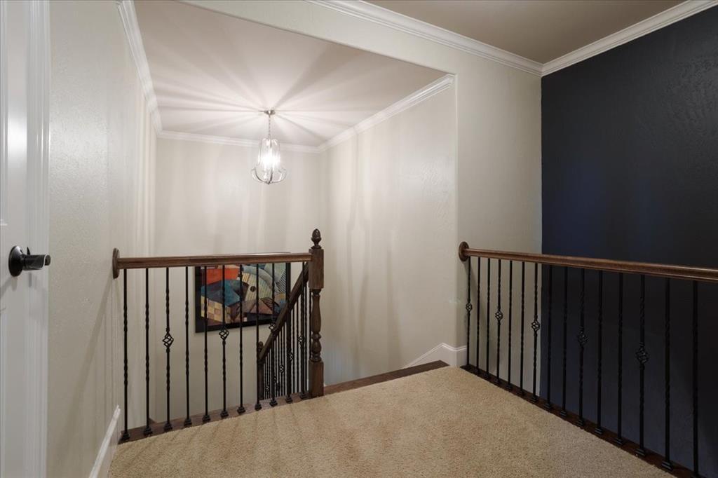 Poetry Ranch - Residential