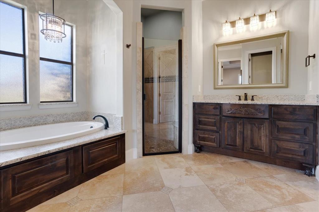 Poetry Ranch - Residential