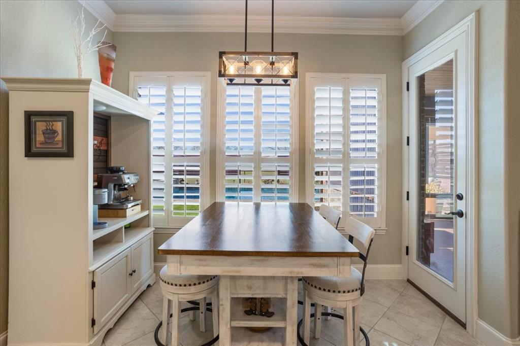 Poetry Ranch - Residential