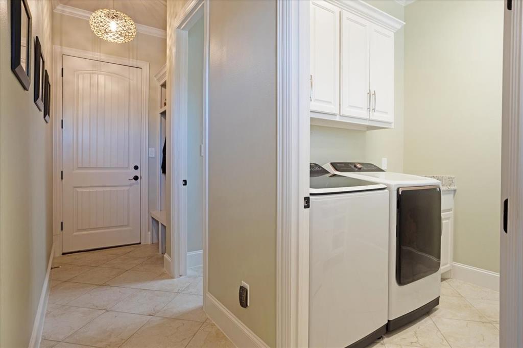 Poetry Ranch - Residential