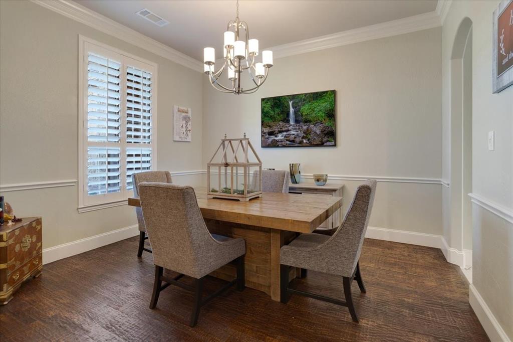 Poetry Ranch - Residential