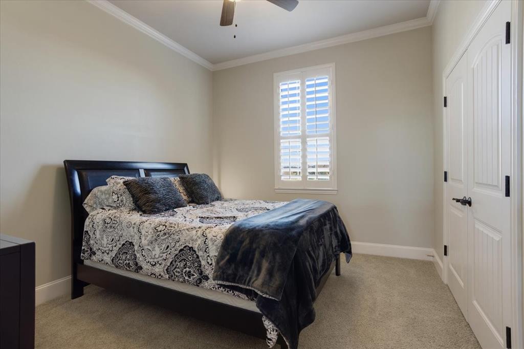 Poetry Ranch - Residential