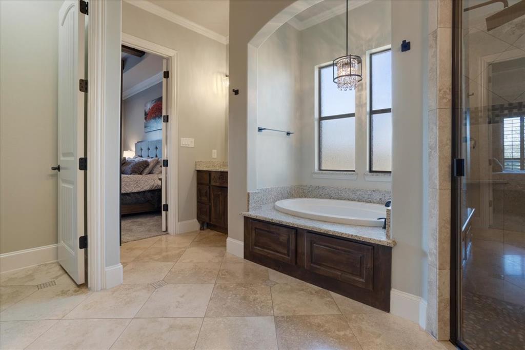 Poetry Ranch - Residential