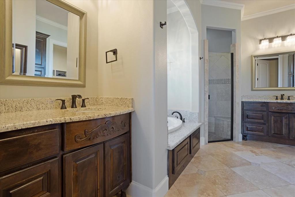 Poetry Ranch - Residential