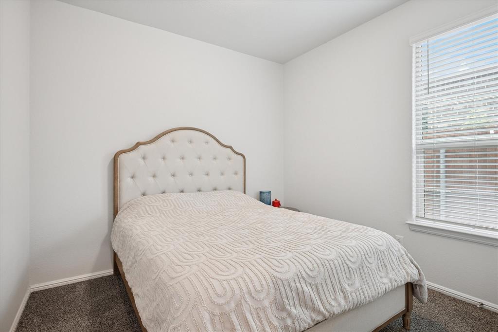 Bar C Ranch - Residential