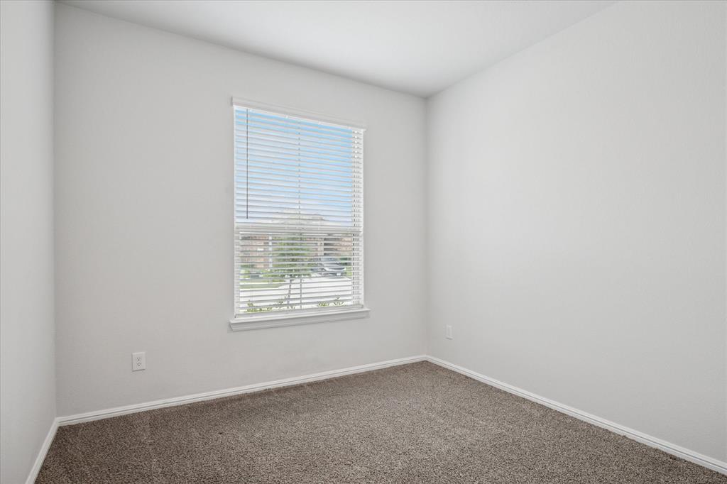 Bar C Ranch - Residential