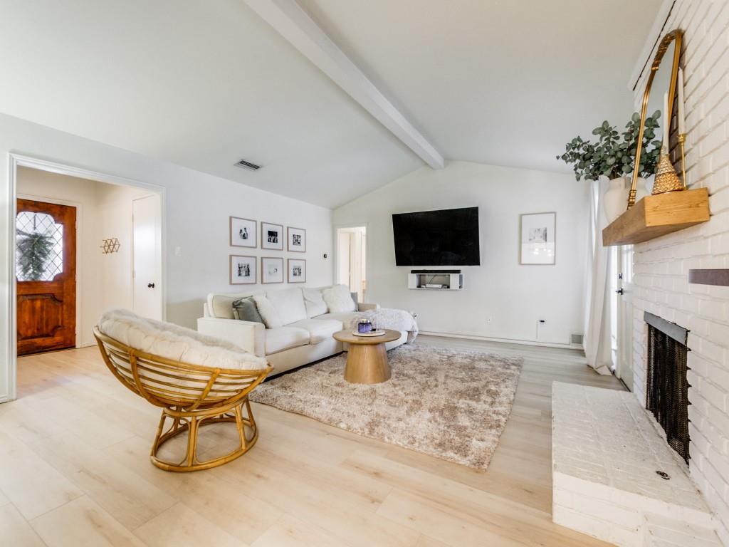 210 Hemlock Drive