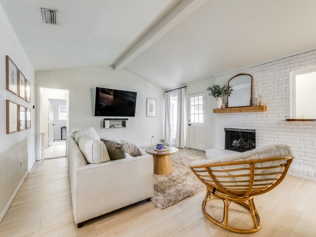 210 Hemlock Drive