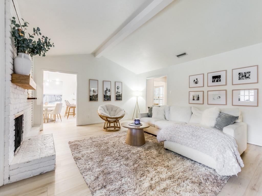 210 Hemlock Drive