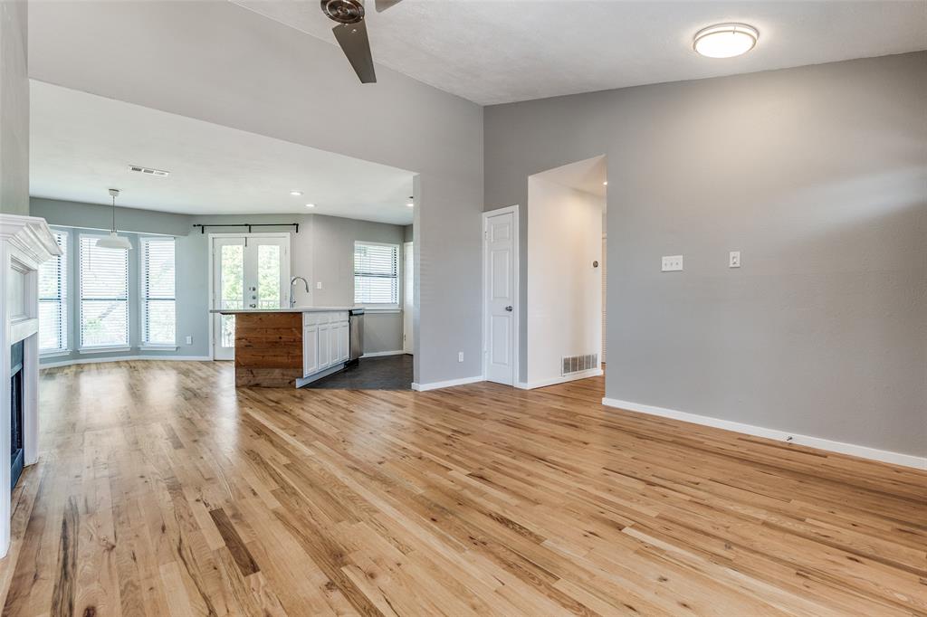Carriage Park Condos - Residential Income