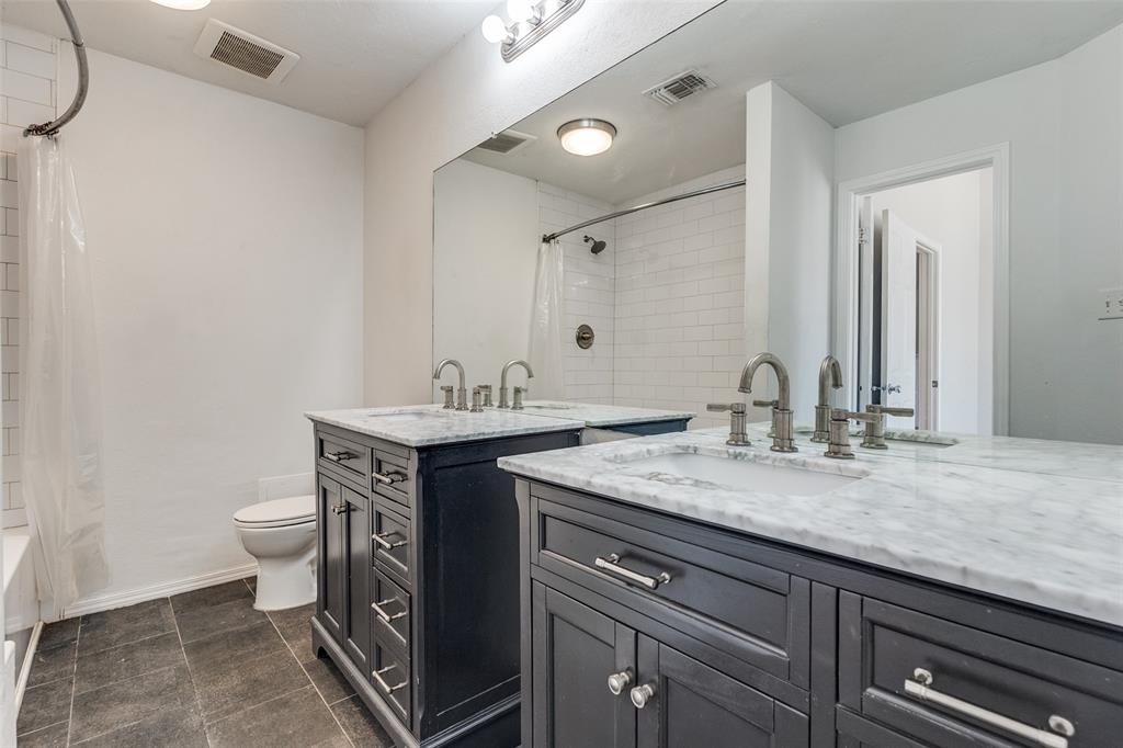 Carriage Park Condos - Residential Income