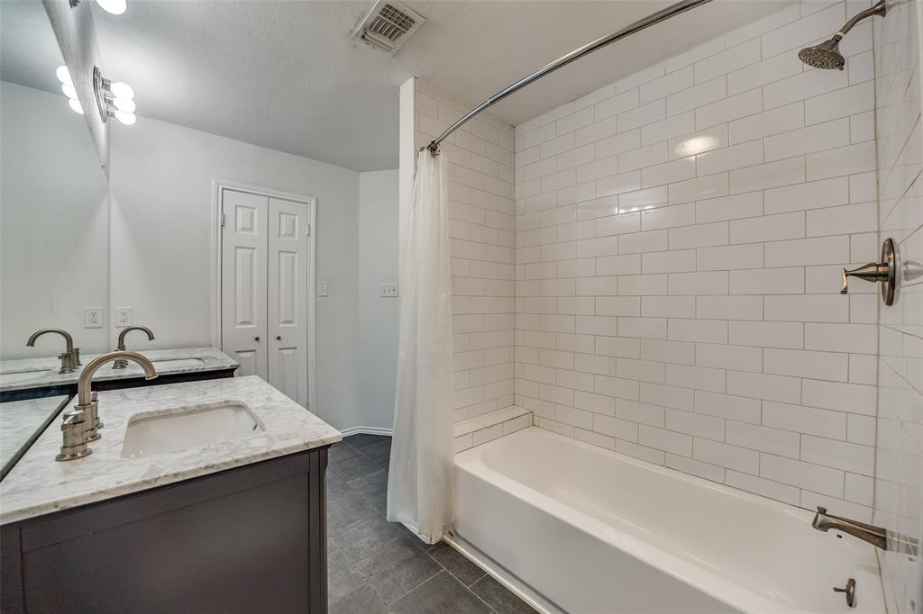 Carriage Park Condos - Residential Income