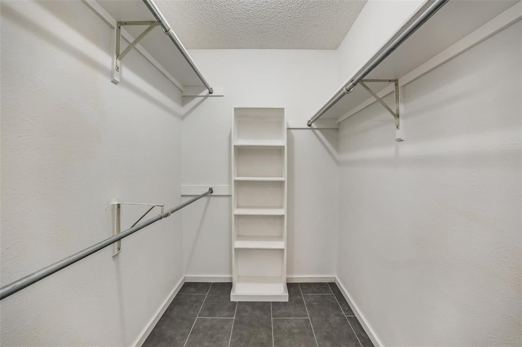 Carriage Park Condos - Residential Income