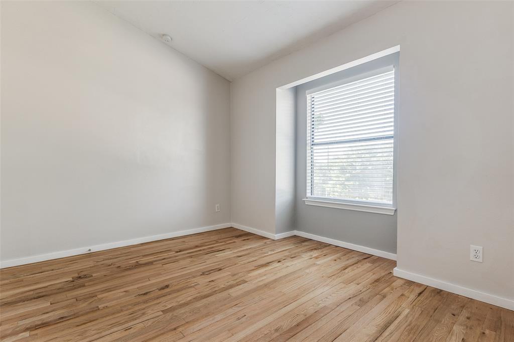 Carriage Park Condos - Residential Income