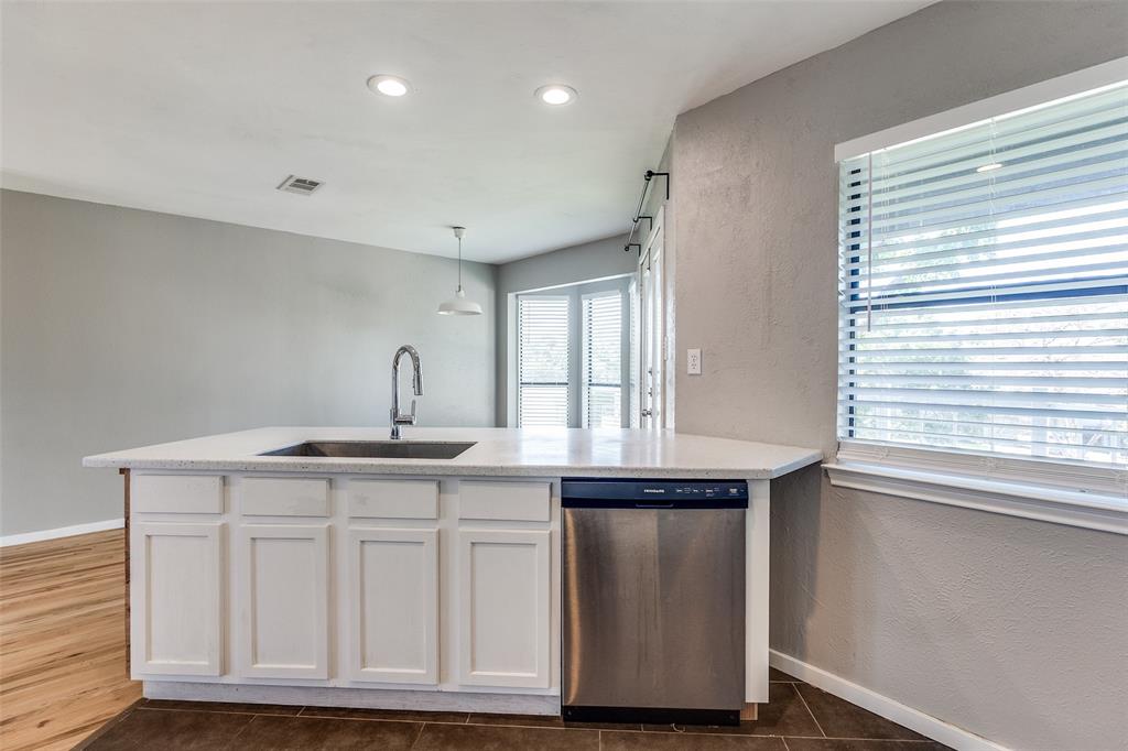 Carriage Park Condos - Residential Income