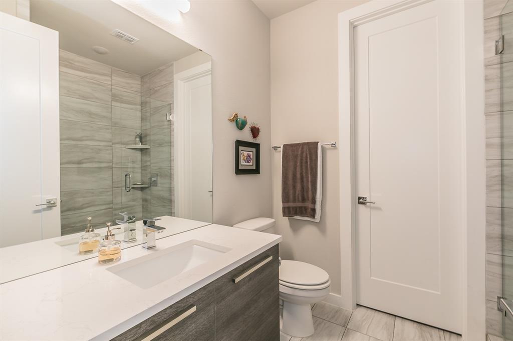 Creekside at Colleyville Ph 3 - Residential