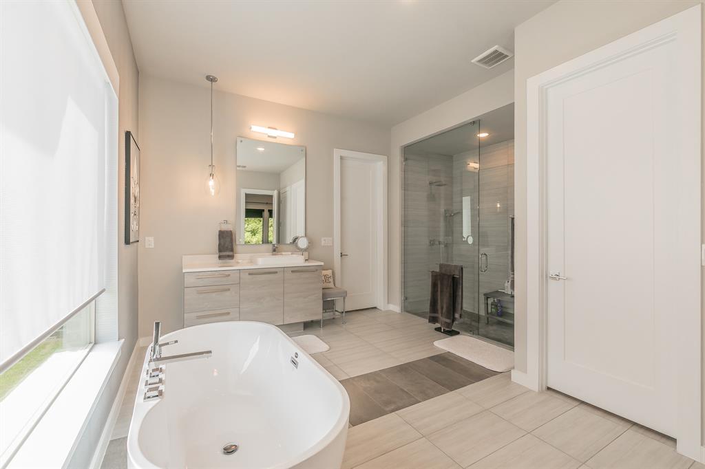 Creekside at Colleyville Ph 3 - Residential