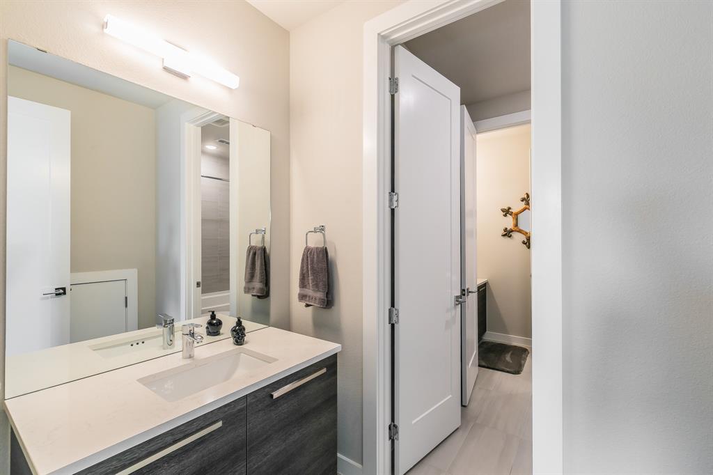 Creekside at Colleyville Ph 3 - Residential