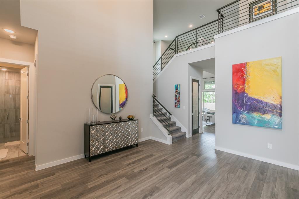 Creekside at Colleyville Ph 3 - Residential