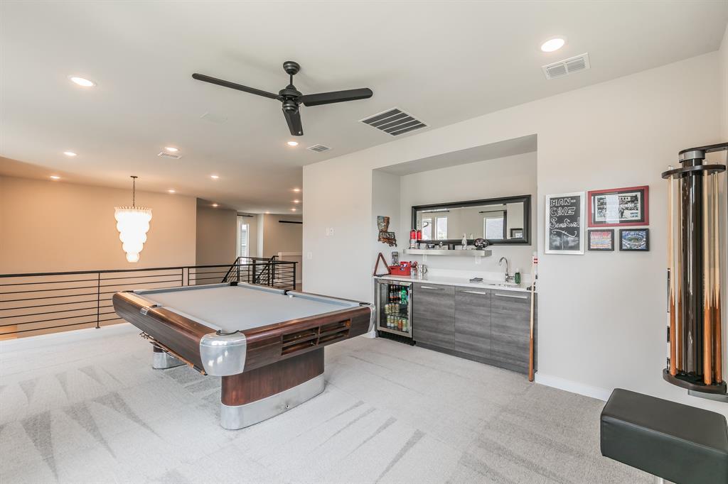 Creekside at Colleyville Ph 3 - Residential