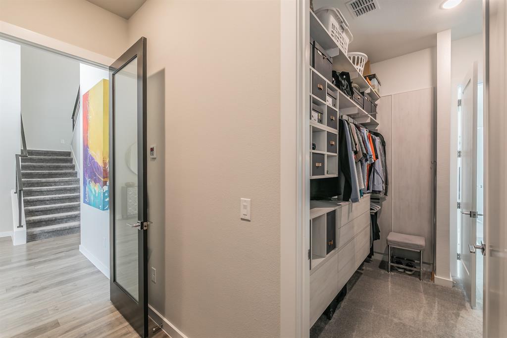 Creekside at Colleyville Ph 3 - Residential