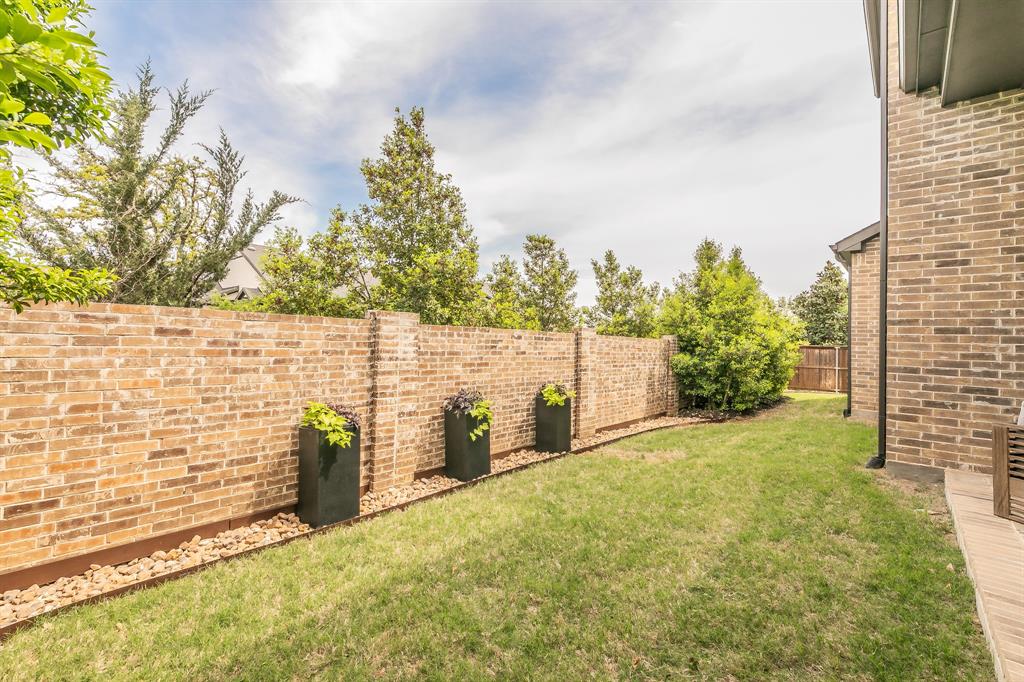 Creekside at Colleyville Ph 3 - Residential